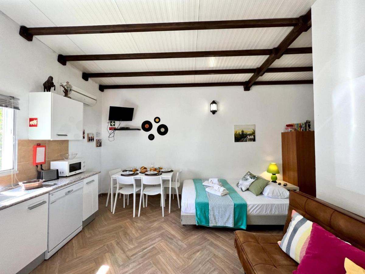 Tavira Vila Formosa 1 With Pool By Homing Kültér fotó